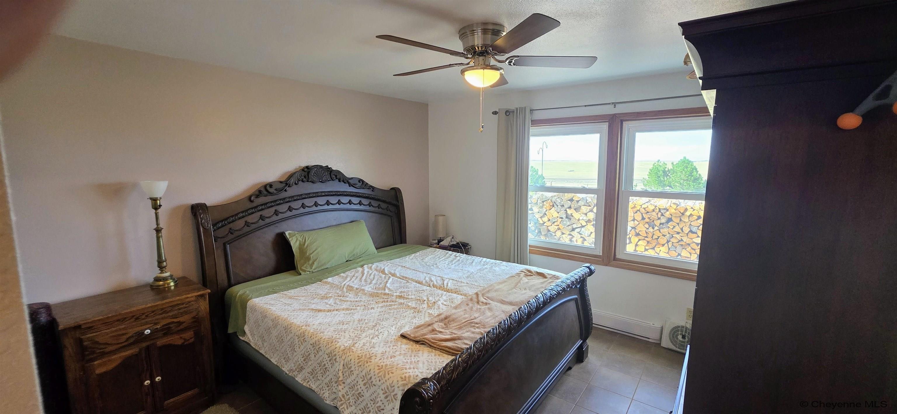 4724 Conrad Road Burns, WY 82053 - Photo 12 of 35 Gallery Image 12