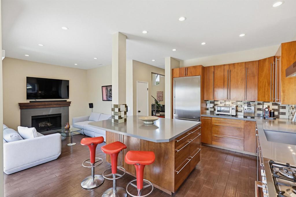 2756 Southampton Road Carlsbad, CA 92010 - Photo 30 of 40