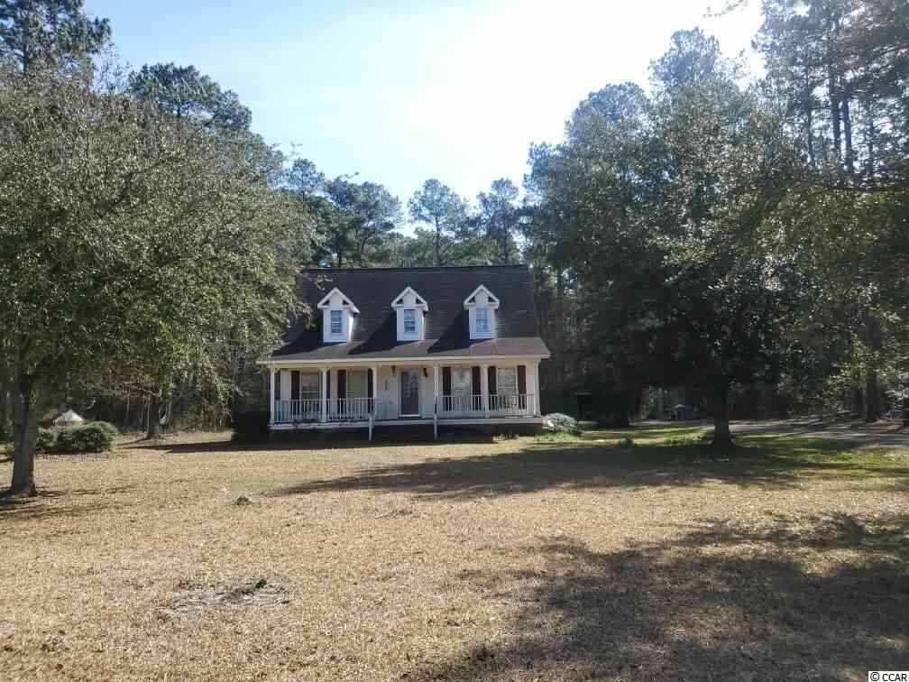2134 Lambert Loop Georgetown, SC 29440 - Photo 1 of 7 Gallery Image 1