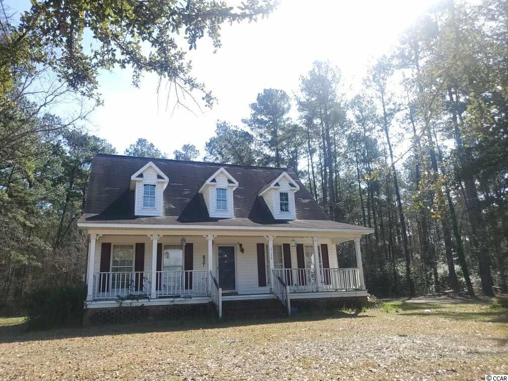 2134 Lambert Loop Georgetown, SC 29440 - Photo 2 of 7 Gallery Image 2