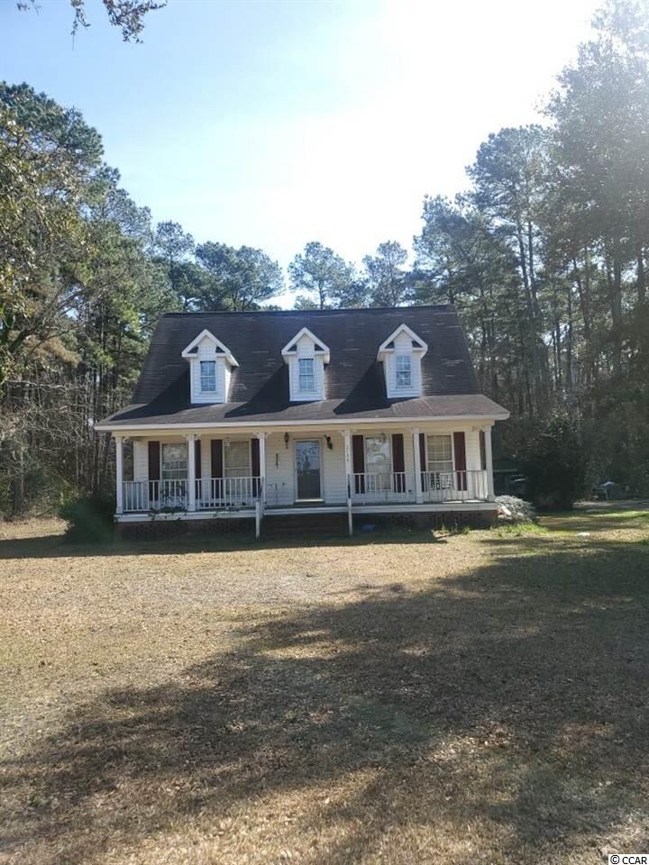 2134 Lambert Loop Georgetown, SC 29440 - Photo 3 of 7 Gallery Image 3