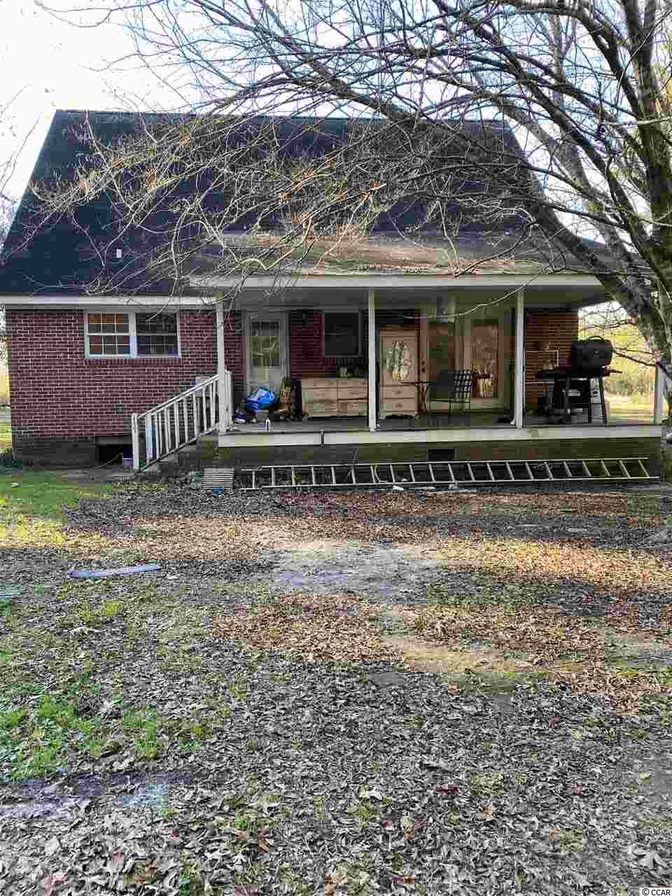 2134 Lambert Loop Georgetown, SC 29440 - Photo 4 of 7 Gallery Image 4