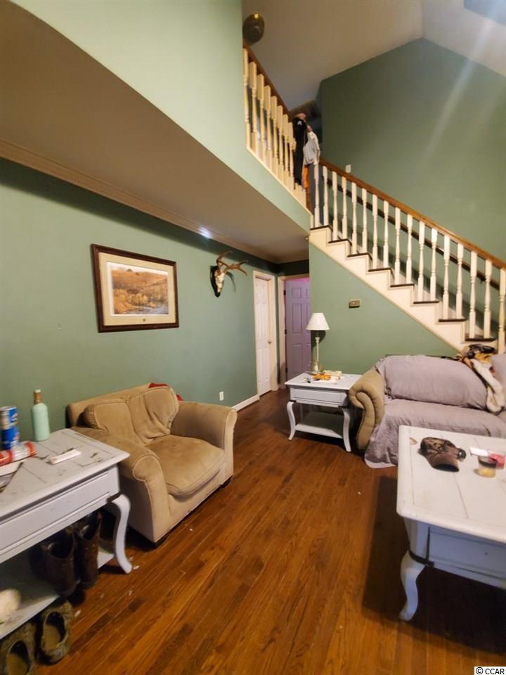 2134 Lambert Loop Georgetown, SC 29440 - Photo 5 of 7 Gallery Image 5