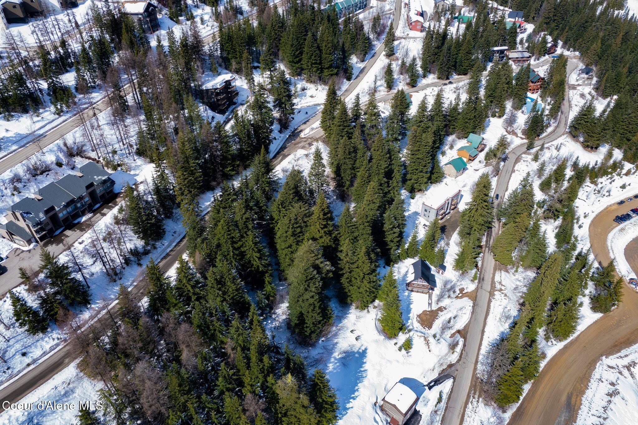 8 Sandpoint Id 83864 Sandpoint, ID 83864 - Photo 18 of 20 25_DJI_0435