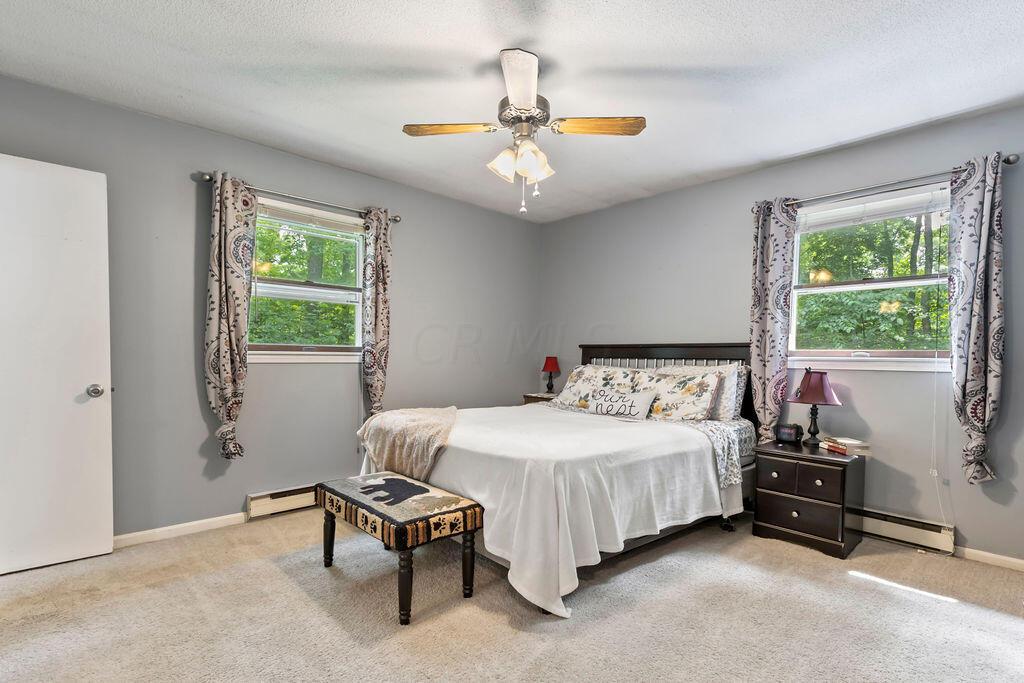 254 Garver Road Mansfield, OH 44903 - Photo 20 of 57 254GarverRoad_Hommati102(14)