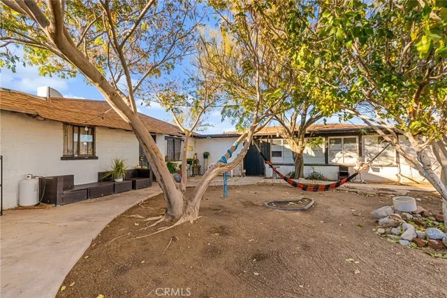 a view of lake view and mountain view