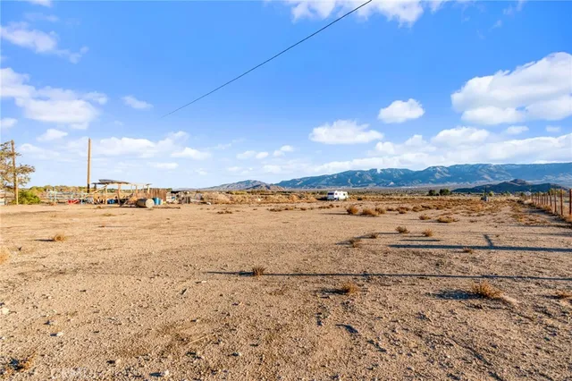 a view of lake view and mountain view
