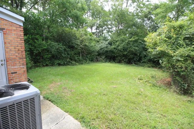 $1,295 | 109 Tupperway Drive, Unit A, Summerville, SC 29483