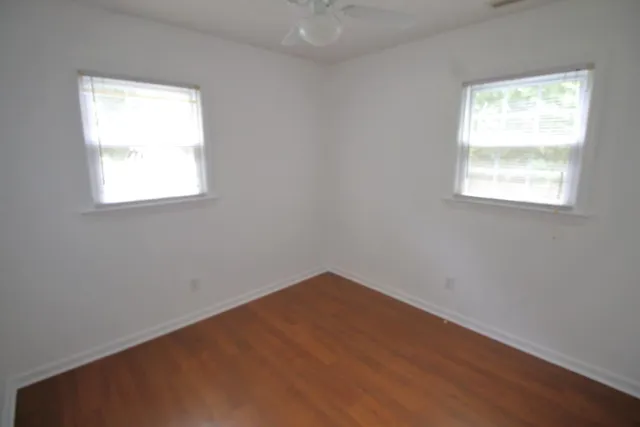 $1,295 | 109 Tupperway Drive, Unit A, Summerville, SC 29483