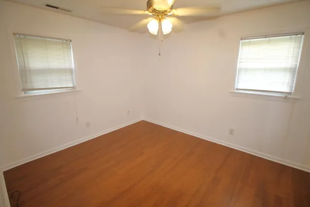 $1,295 | 109 Tupperway Drive, Unit A, Summerville, SC 29483