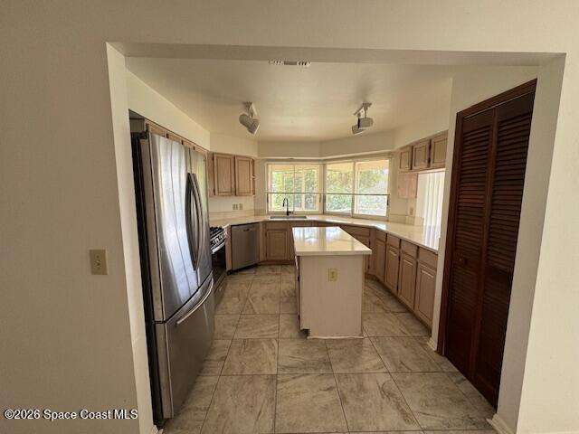 3380 Holly Springs Road Melbourne, FL 32934 - Photo 7 of 19 IMG_3236