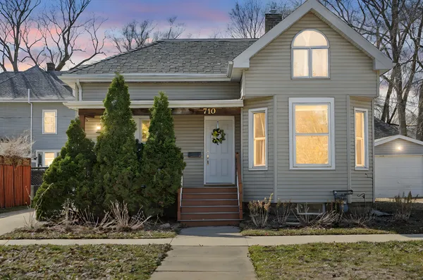 $249,900 | 710 1st Avenue Northwest, Faribault, MN 55021