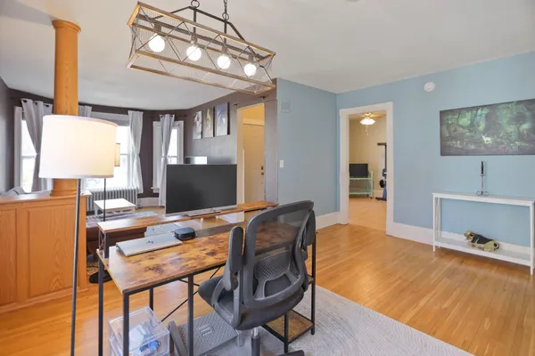 $249,900 | 710 1st Avenue Northwest, Faribault, MN 55021