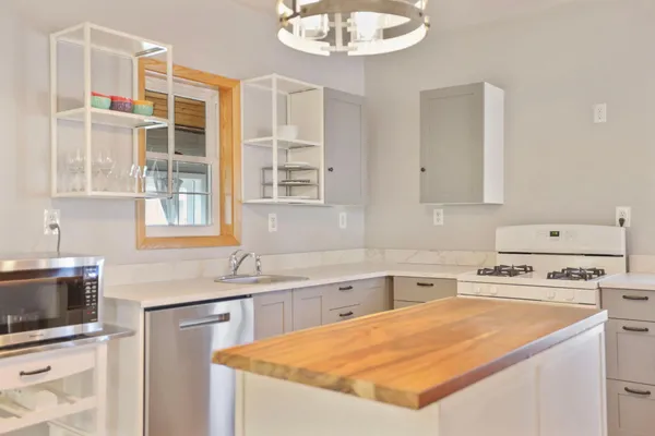 $249,900 | 710 1st Avenue Northwest, Faribault, MN 55021