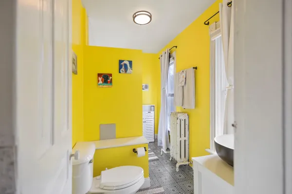 $249,900 | 710 1st Avenue Northwest, Faribault, MN 55021