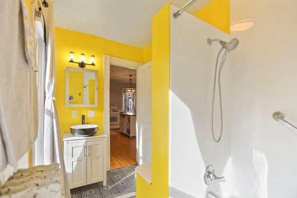 $249,900 | 710 1st Avenue Northwest, Faribault, MN 55021