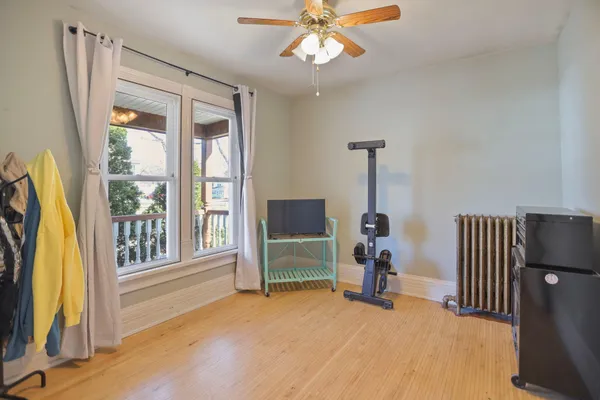 $249,900 | 710 1st Avenue Northwest, Faribault, MN 55021