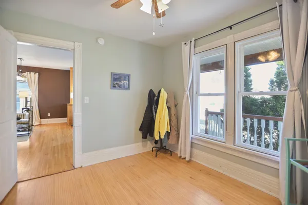 $249,900 | 710 1st Avenue Northwest, Faribault, MN 55021