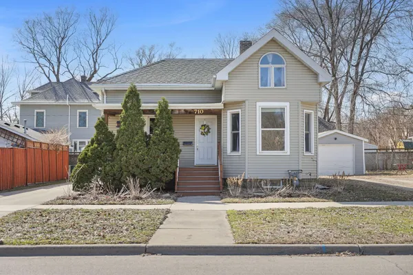 $249,900 | 710 1st Avenue Northwest, Faribault, MN 55021