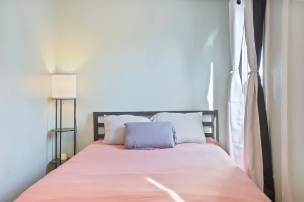 $249,900 | 710 1st Avenue Northwest, Faribault, MN 55021