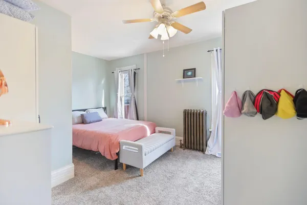 $249,900 | 710 1st Avenue Northwest, Faribault, MN 55021