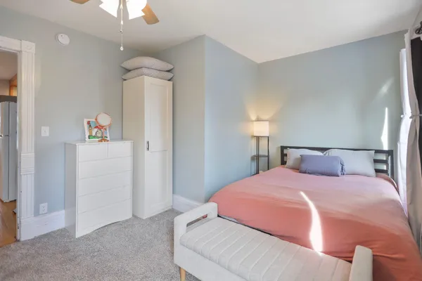 $249,900 | 710 1st Avenue Northwest, Faribault, MN 55021