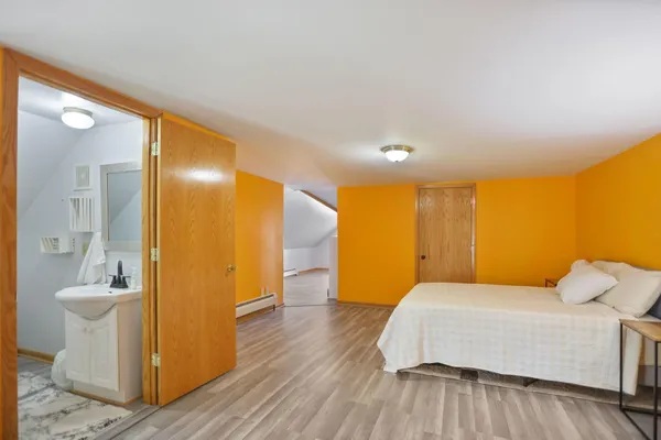 $249,900 | 710 1st Avenue Northwest, Faribault, MN 55021