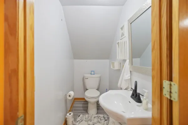 $249,900 | 710 1st Avenue Northwest, Faribault, MN 55021