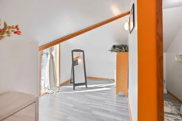 $249,900 | 710 1st Avenue Northwest, Faribault, MN 55021