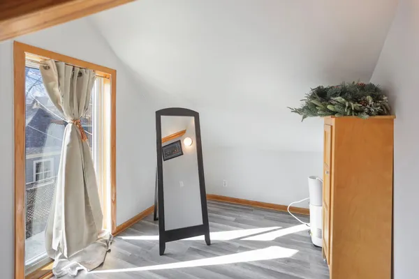 $249,900 | 710 1st Avenue Northwest, Faribault, MN 55021