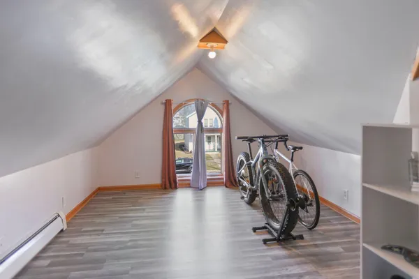 $249,900 | 710 1st Avenue Northwest, Faribault, MN 55021