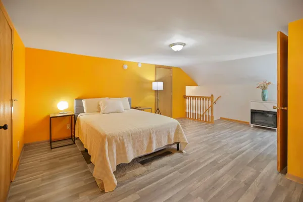 $249,900 | 710 1st Avenue Northwest, Faribault, MN 55021