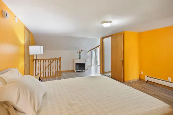 $249,900 | 710 1st Avenue Northwest, Faribault, MN 55021