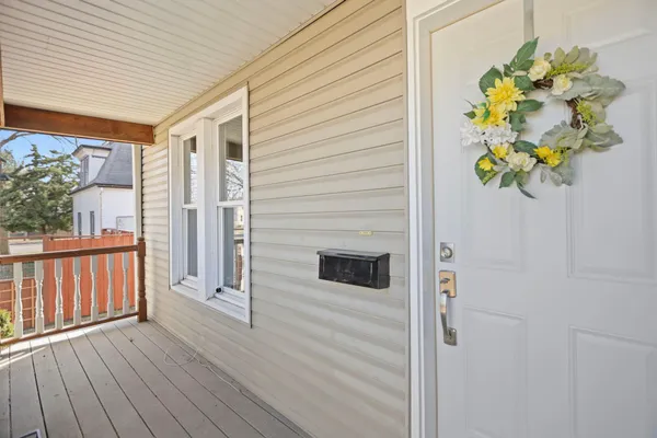 $249,900 | 710 1st Avenue Northwest, Faribault, MN 55021