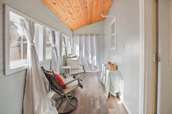 $249,900 | 710 1st Avenue Northwest, Faribault, MN 55021