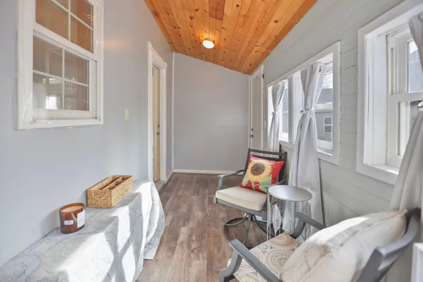 $249,900 | 710 1st Avenue Northwest, Faribault, MN 55021