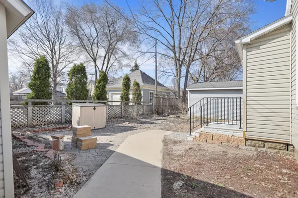 $249,900 | 710 1st Avenue Northwest, Faribault, MN 55021