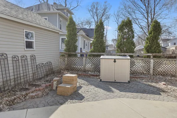 $249,900 | 710 1st Avenue Northwest, Faribault, MN 55021