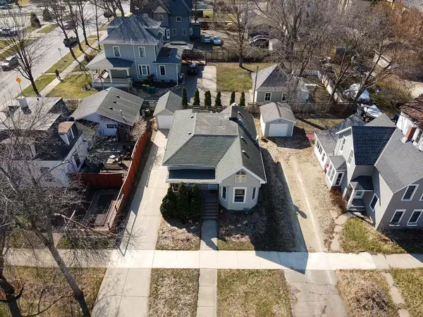 $249,900 | 710 1st Avenue Northwest, Faribault, MN 55021