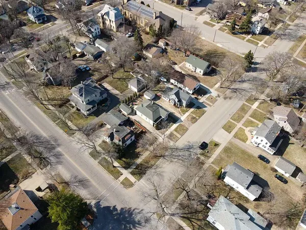 $249,900 | 710 1st Avenue Northwest, Faribault, MN 55021