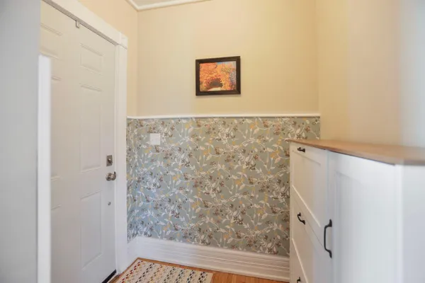 $249,900 | 710 1st Avenue Northwest, Faribault, MN 55021