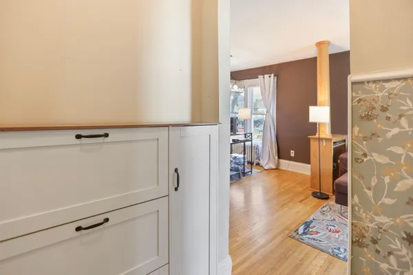 $249,900 | 710 1st Avenue Northwest, Faribault, MN 55021