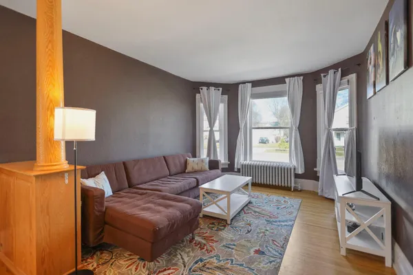 $249,900 | 710 1st Avenue Northwest, Faribault, MN 55021