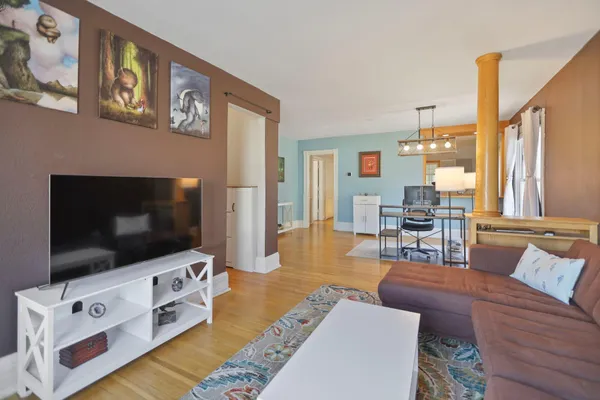 $249,900 | 710 1st Avenue Northwest, Faribault, MN 55021