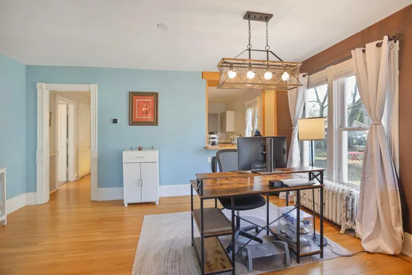 $249,900 | 710 1st Avenue Northwest, Faribault, MN 55021