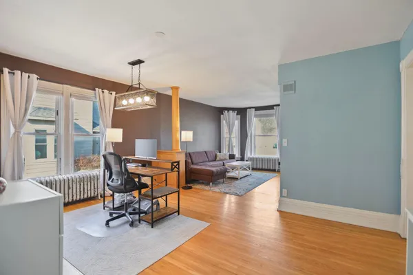 $249,900 | 710 1st Avenue Northwest, Faribault, MN 55021