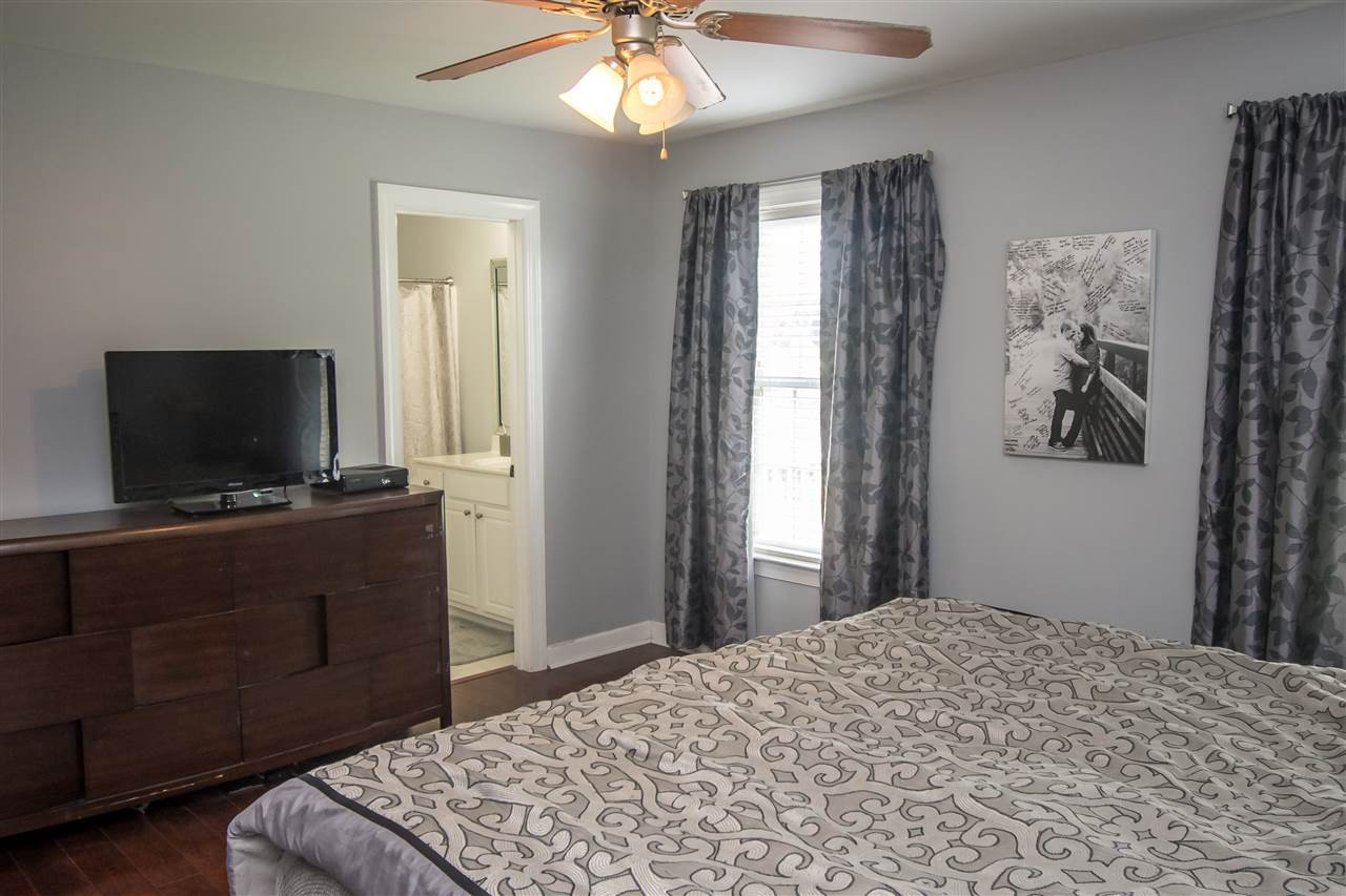 4813 Kure Road Raleigh, NC 27603 - Photo 13 of 25 Photo 13