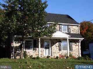 89 West Levering Mill Road Bala Cynwyd, PA 19004 - Photo 1 of 1 Gallery Image 1