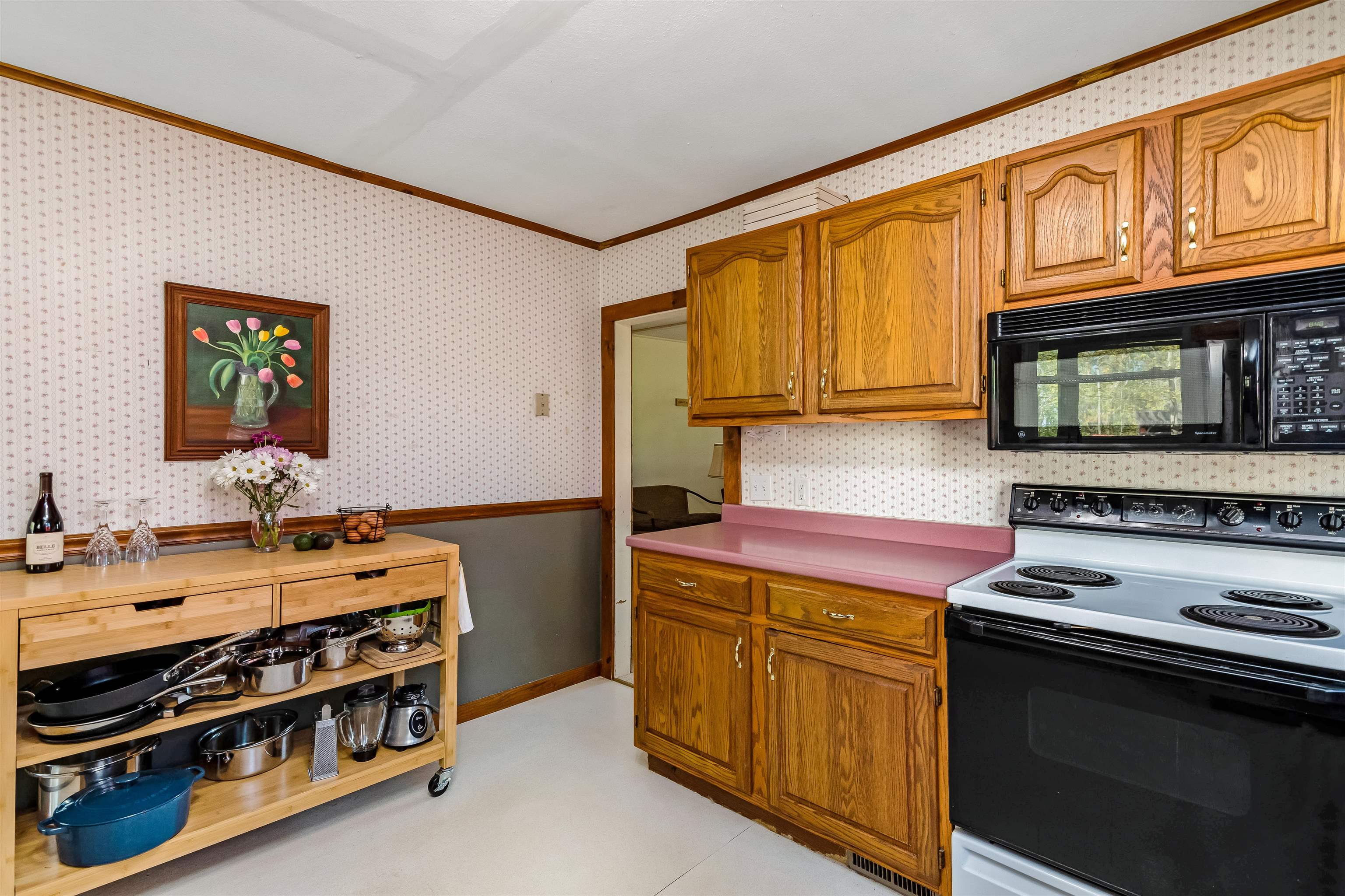 200 St Albans Road Swanton, VT 05488 - Photo 11 of 40