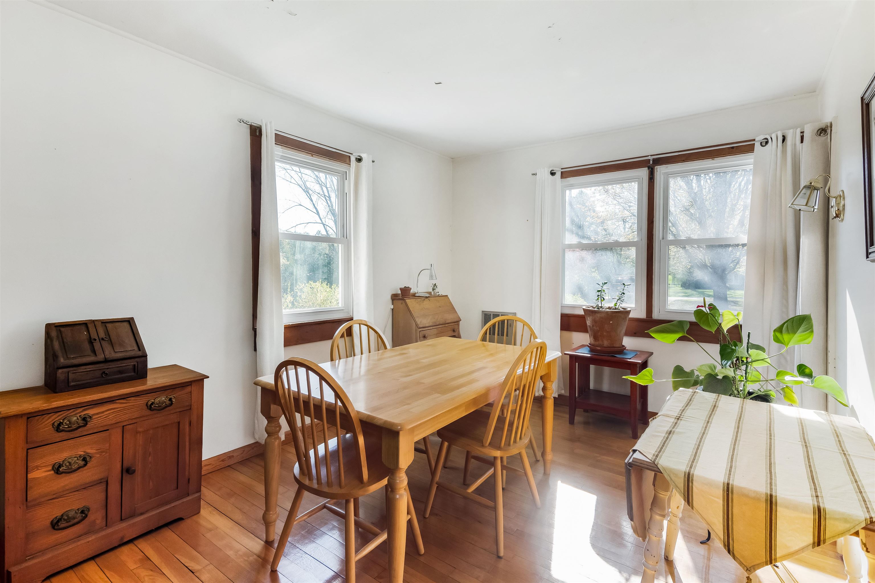 200 St Albans Road Swanton, VT 05488 - Photo 12 of 40